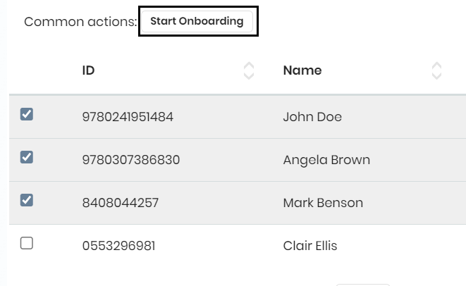MergedActionsInApps14.png