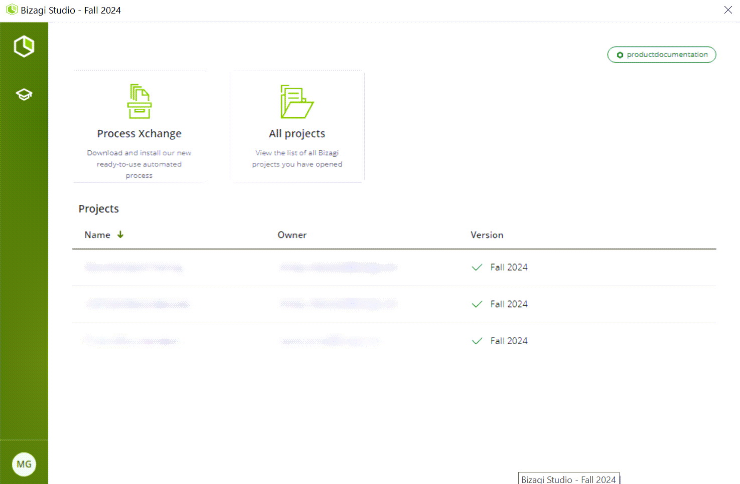 multiple_version_support_scs5.png