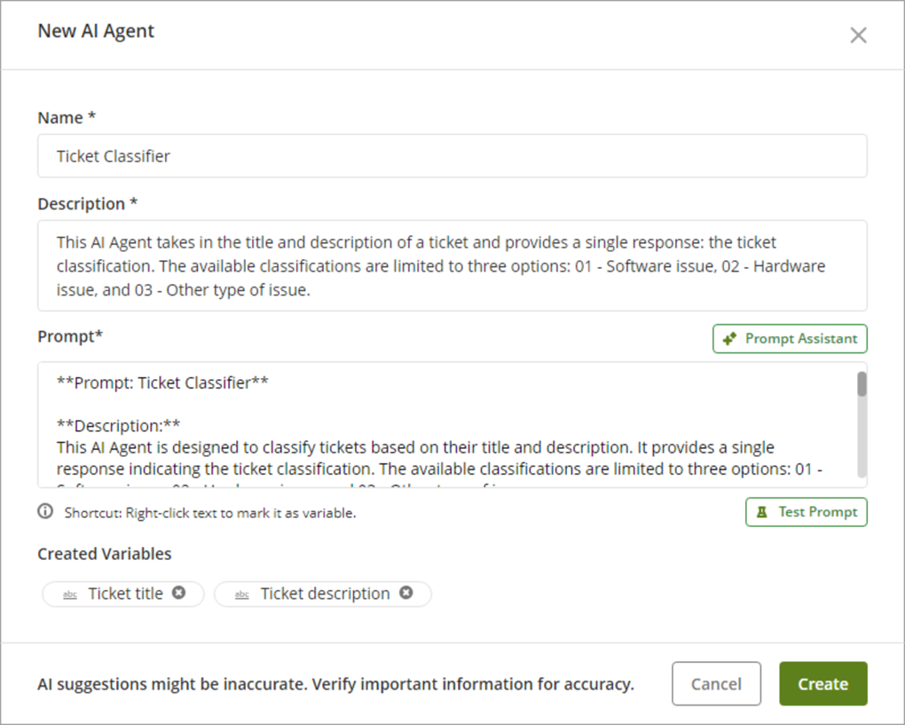 AIAgents02.png