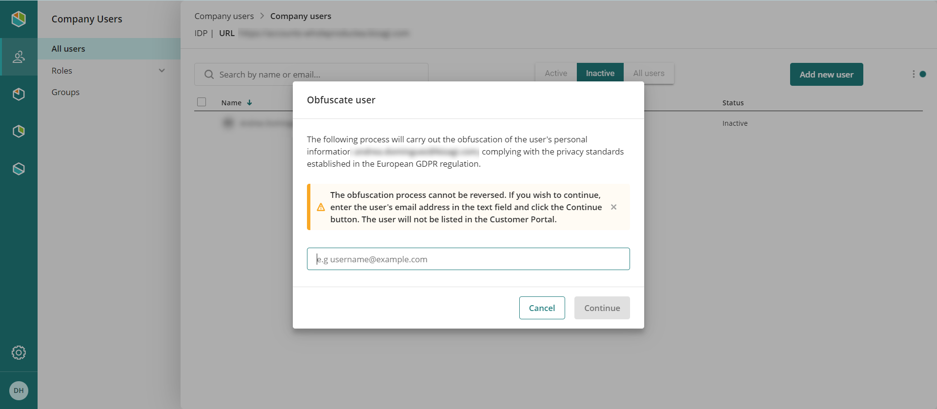 GDPR_Obfuscation_6.png