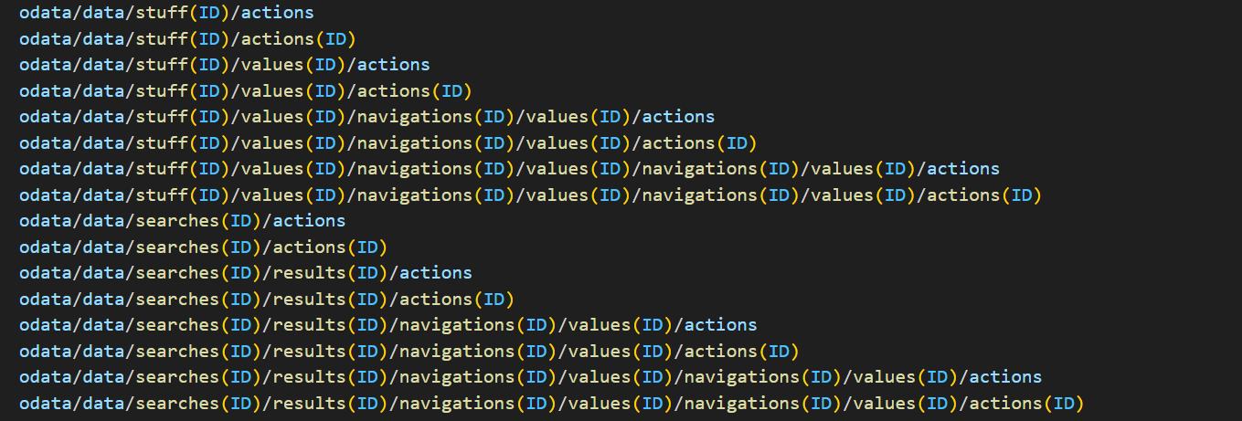 Odata_endpoints_apps.png