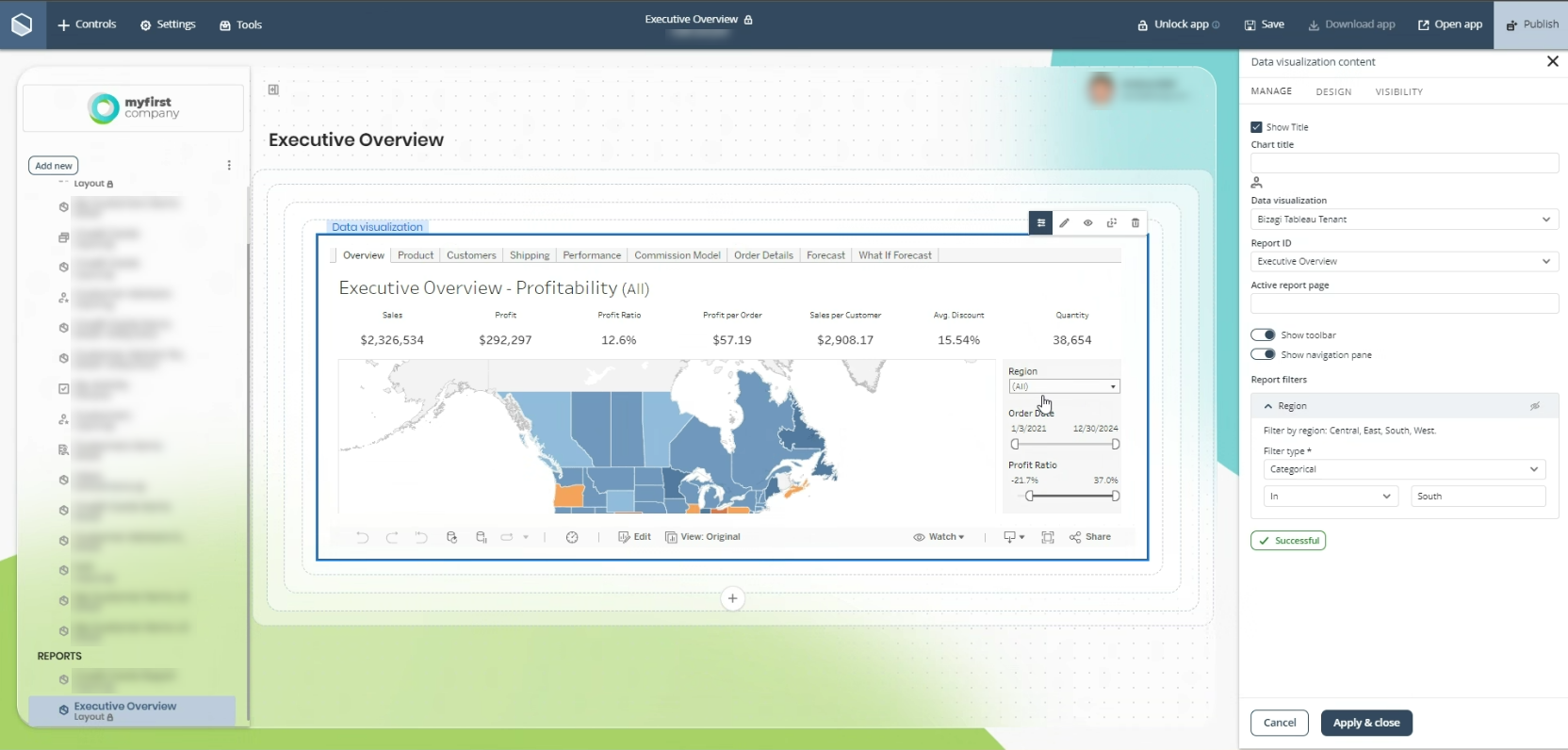 Tableau_In_App_Designer_editor02.png