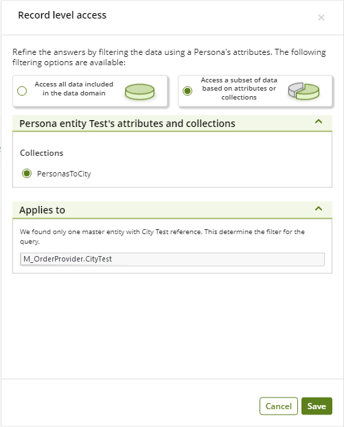 filter-collection-ask-ada.png