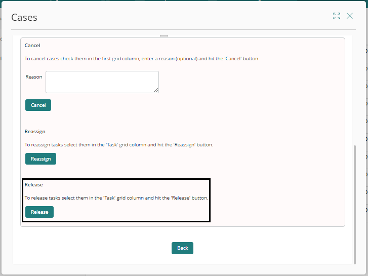 release_tasks_for_admins1.png