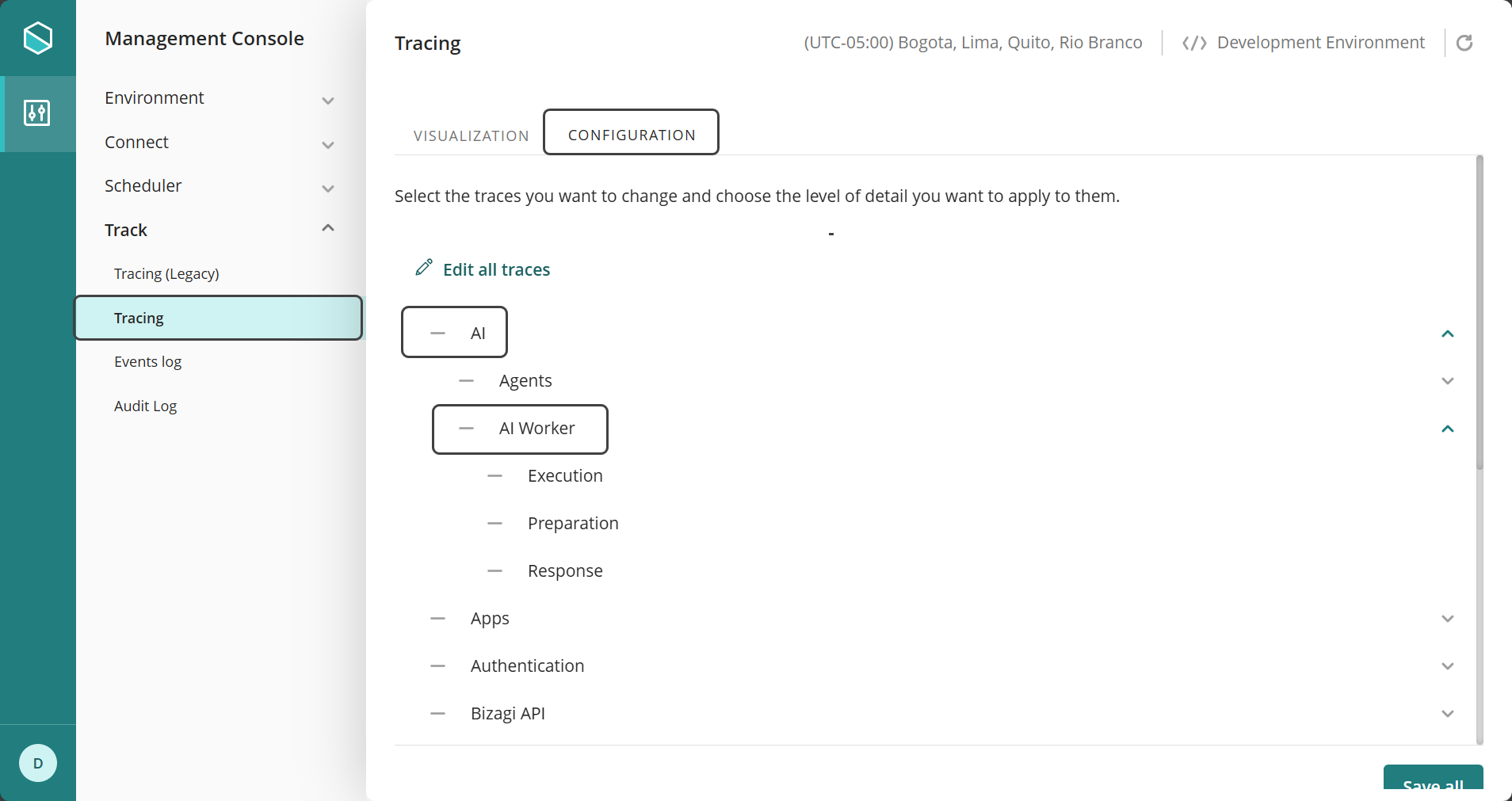 AIWorkerTracing00.png