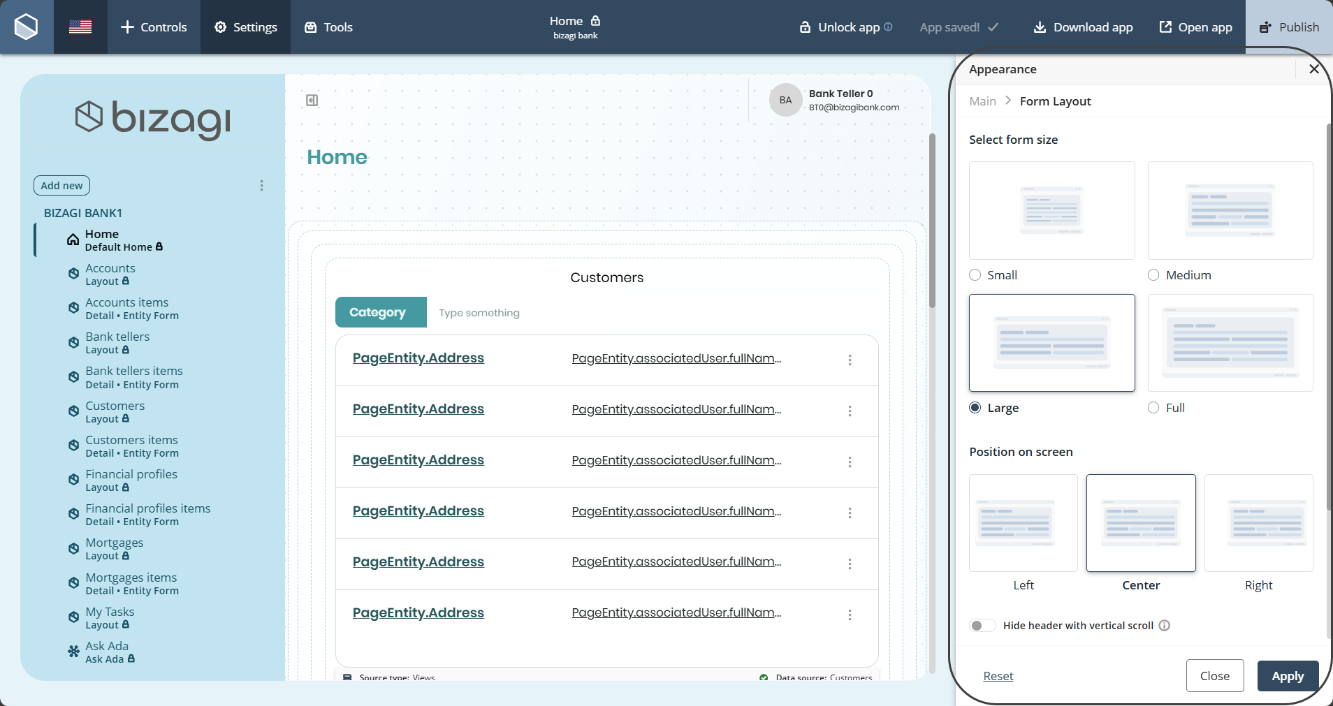 AppDesignerForms01.png