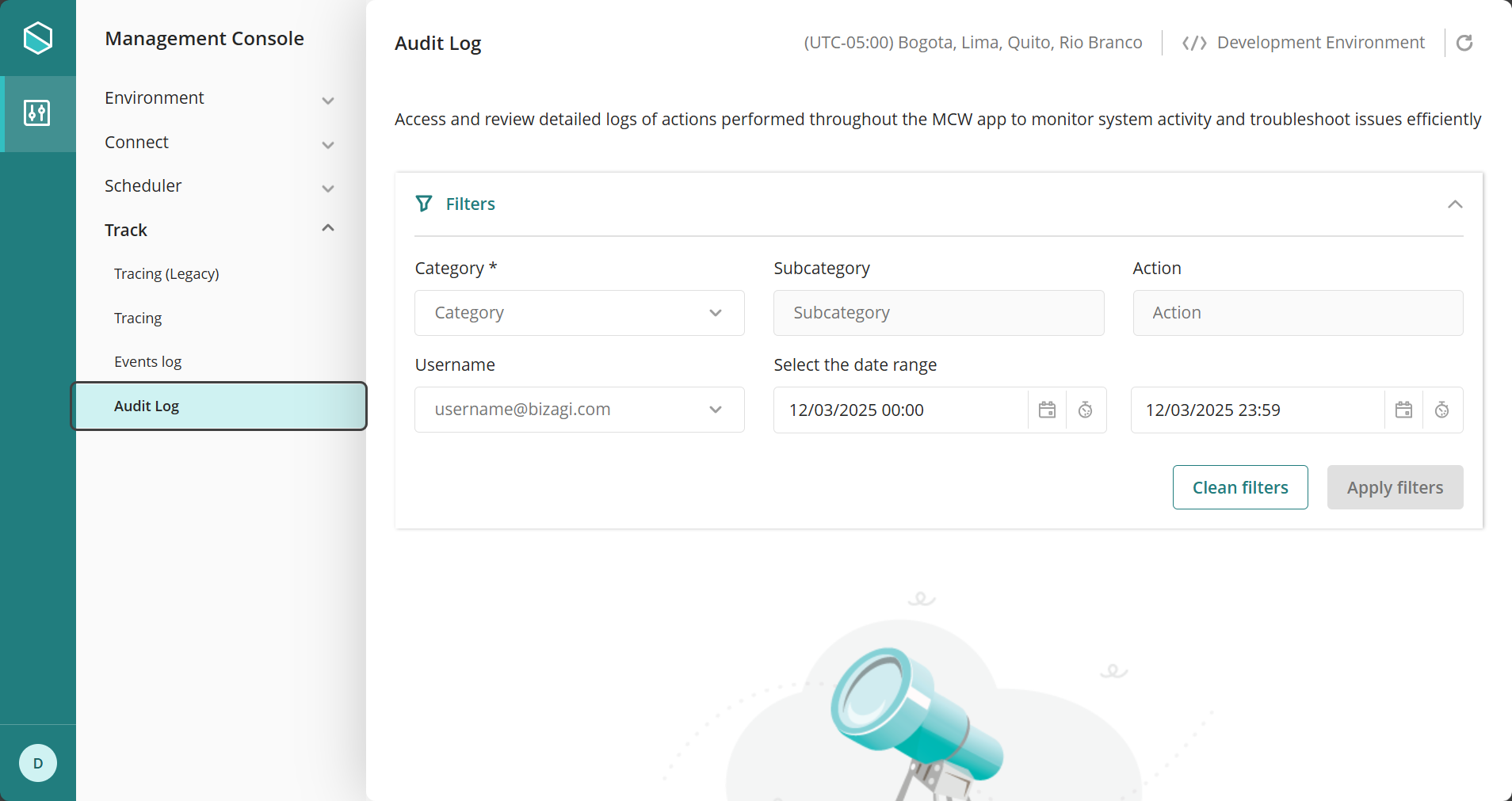 Audit_Log_00.png