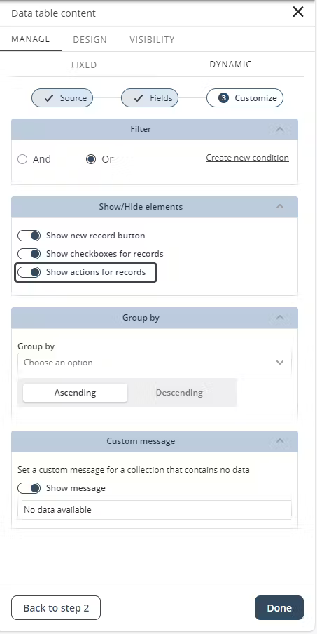 DataTableControl24.png