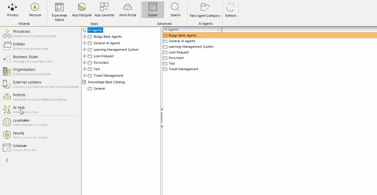 Enterprise Knowledge.gif