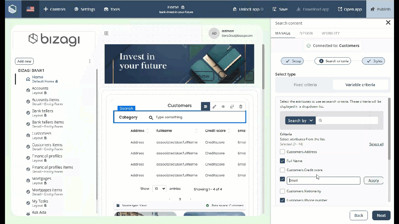 ImprovedSearchControl.gif