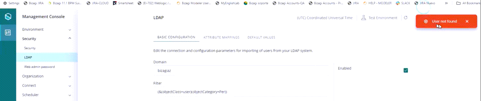 LDAP.png