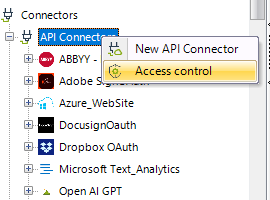 SecurityInAPIConnectors.png