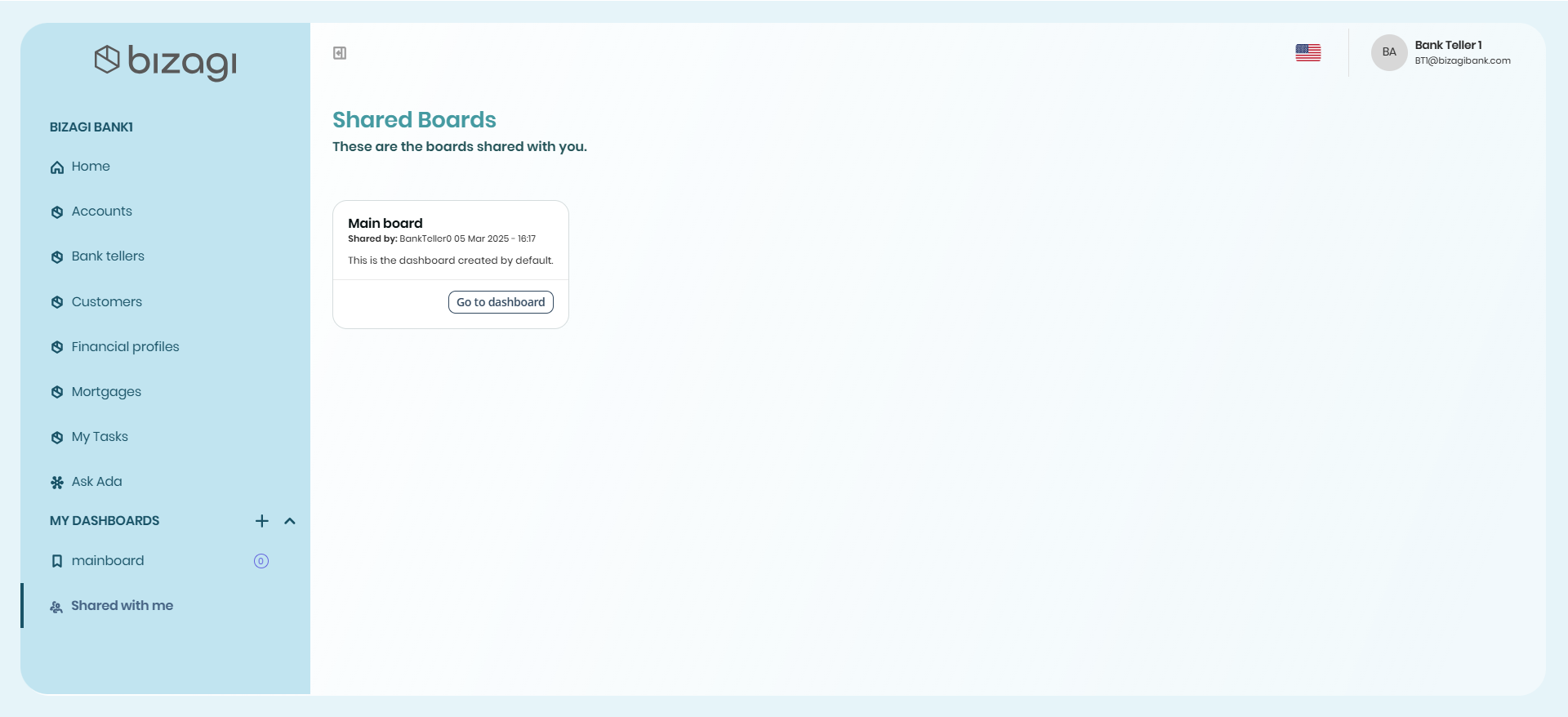 ShareAskAdaDashboard.png
