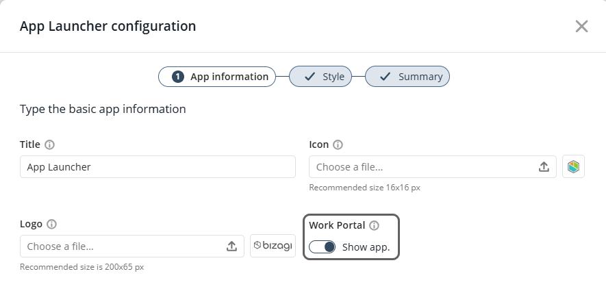 ShowHideWorkPortalApp01.png