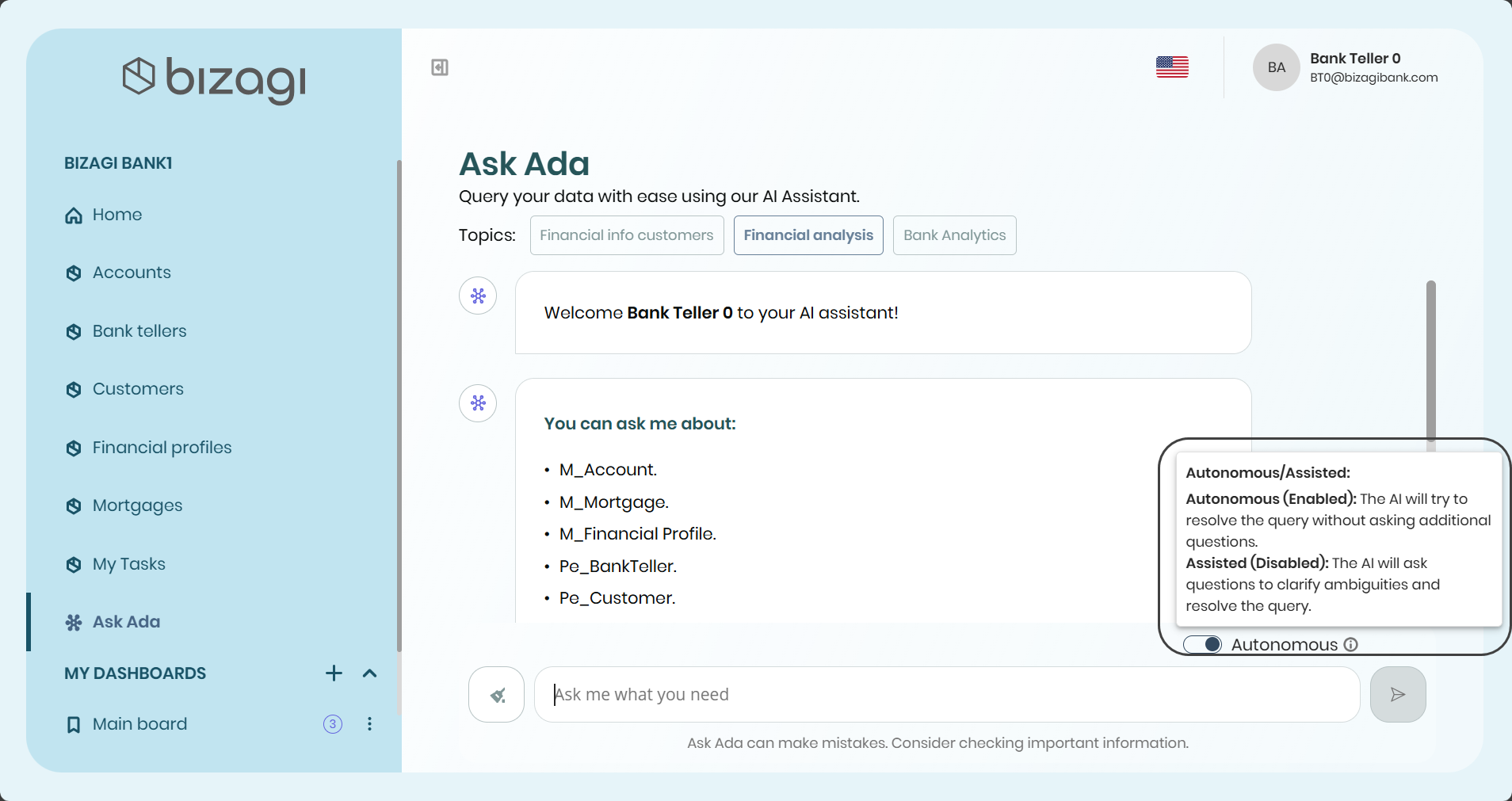 ask_ada_using_ask_ada_15.png