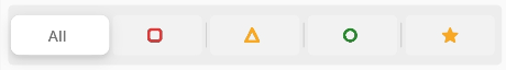 DetailedInboxFavorites.png