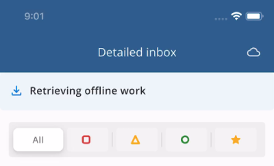 DownloadOfflineWork.png