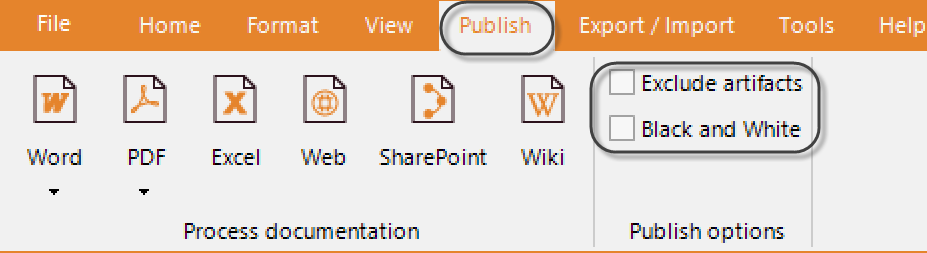 New_publishing_preferences_options.png