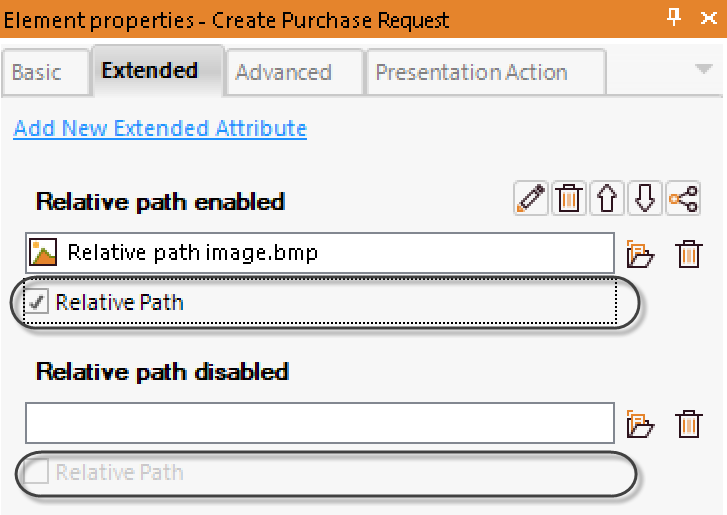 Relative_path_check_box_behavior_enhanced.png