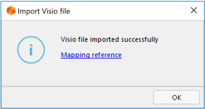4_import_from_visio.png