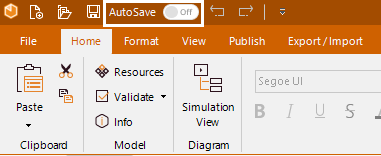 AutosaveModeler.png