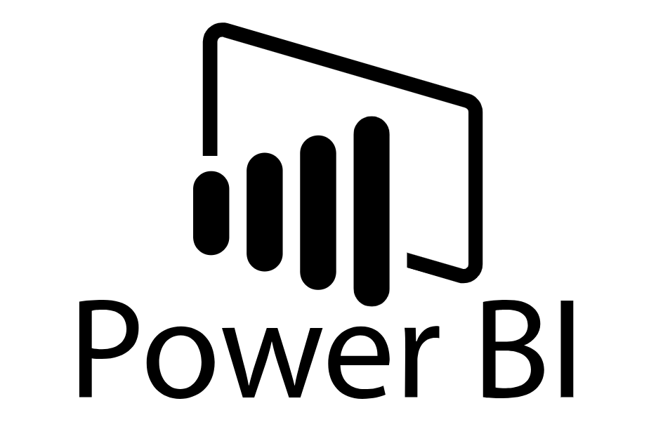 PowerBI.png