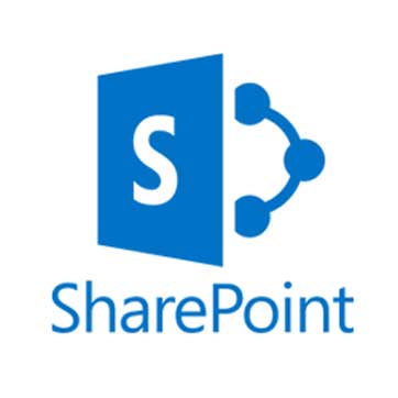 sharepoint.jpg