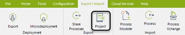 ExportProject.png