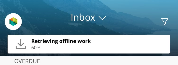 Offline2.png