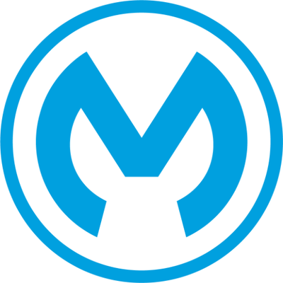 mulesoft.png